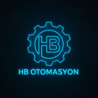 hbotomasyon